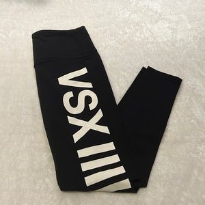 Victoria sport leggings
